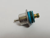 Ford Fiesta 4 KA RBT 1,3i brandstofdrukregelaar drukregelaar 0280160585 96MF9C968DA
